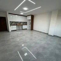 فروش،واحد، ۹۰متری، کد۸۱۹