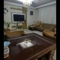 ۸۵ متر/دو خواب/ فول تکواحدی(خوش شمالی)|اجارهٔ آپارتمان|تهران, توحید|دیوار