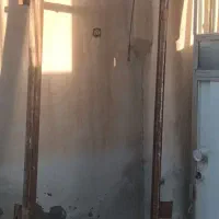 درب و پنجره