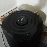 اسپیکر