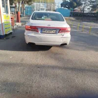 صندوقدار پارکینگ