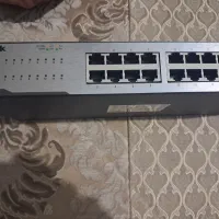 سویبچ دبلبنک