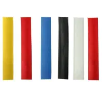 محافظ کابل شارژ