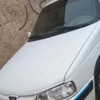 پولیش واکس لکه گیری رفع زردی چراغ و آفتاب سوختگی