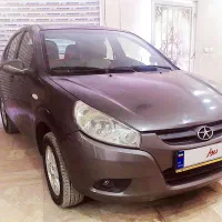 جک جی 3 بدون رنگ و فوقالعاده سالم
