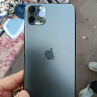 11پرومکس