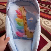 سرویس خواب پسرانه