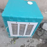 فروش کلر