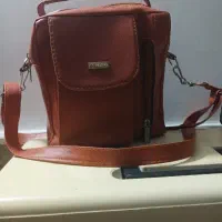 کیف