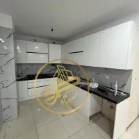 آپارتمان-88-متر-عروسک-تهران-شهریار-فردوسیه
