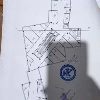 مغازه-کاویانی