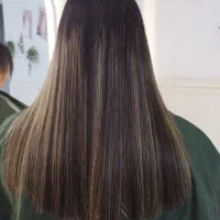 کراتین،نانوپروتئین،بوتاکس،موخوره گیری،رنگ ولایت