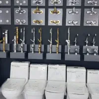 هایپر ساختمانی