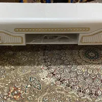 میز تلوزیون