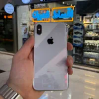 اقساطی iPhone xs