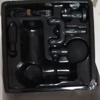 دستگاه ماساژ 920