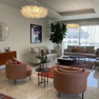 آذربایجان-41متر-فول-بازسازی