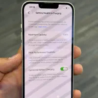 iphone13.128.za.100|موبایل|قم, بلوار امین و ساحلی|دیوار
