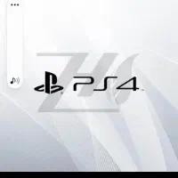 ps4 کپی خور در حد آکبند