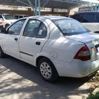 فروشی .تیبا یک