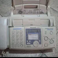 فاکس پاناسونیک