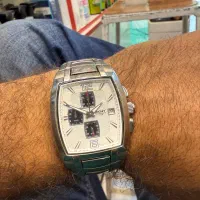 ساعتDKNY اصل