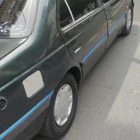 پژو 2000|خودرو سواری و وانت|تهران, بهداشت|دیوار