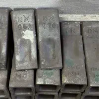 ناخن لودر، بیل مکانیکی، بلدوزر