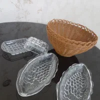 لوازم آشپزخانه