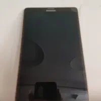 تبلت سامسونگ