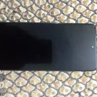 گوشی شیائومی ردمی نوت 12 پرو 4G