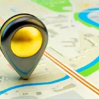 ثبت لوکیشن در گوگل مپ ،نشان و ...پرداخت بعد از ثبت