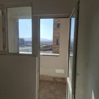 خانه-90-متری-خام