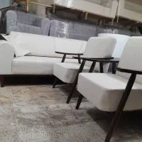 مبل اورمان حجتی روبروی ارزان سرای ابوالفضل