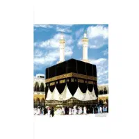 فیش حج تمتع فروش