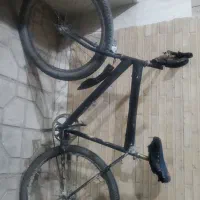 دوچرخه ساده
