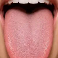 زبانت چه چیزی درباره بدنت میگه