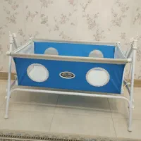 گهواره