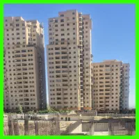 چیتگر شمالی/ ۱۰۷ متر /شهرک خصوصی