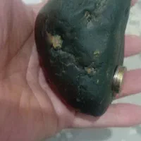 شهاب سنگ