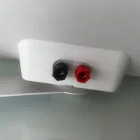 اسپیکر
