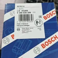 سنسور اکسیژن بوش اصل آلمان