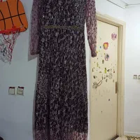 فروش لباس