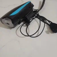 بوق  دوچرخه