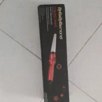 مو فر کن بابلیس