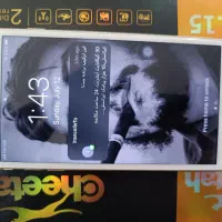 اپل آیفون 7 پلاس