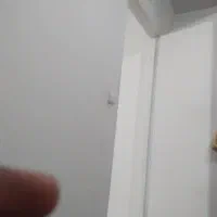 مسکن مهرملی