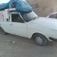 وانت پیکان