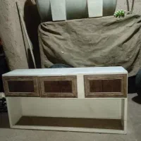 فروش کابینت