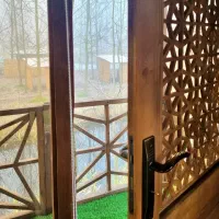 فرصت-محدود-برای-افرادی-خاص-پسند